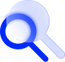 Identify AI opportunities